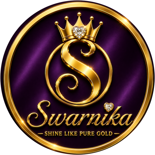 Swarnika Gold Dip