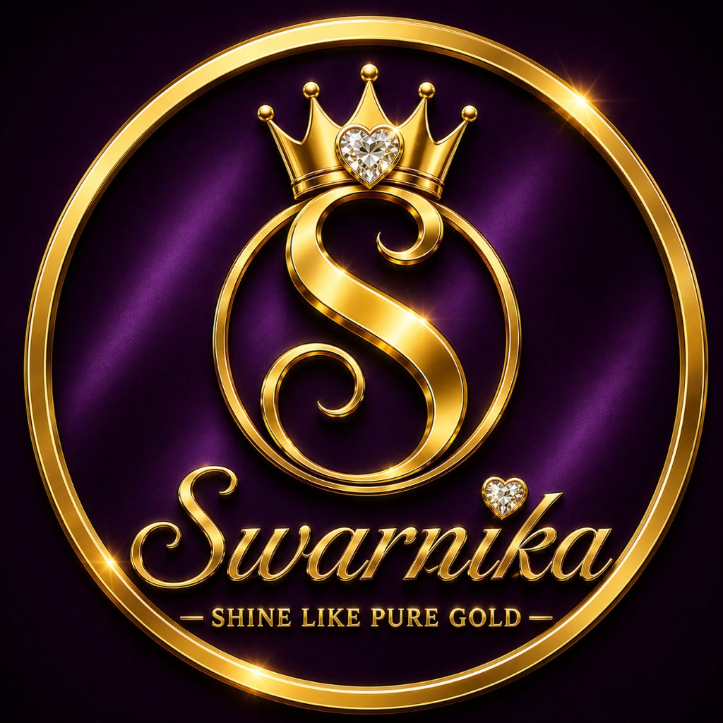 Swarnika Gold Dip
